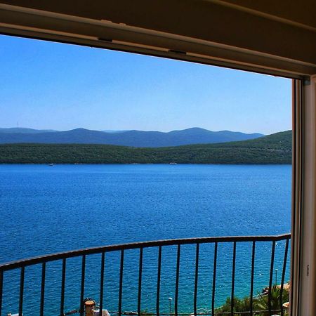 Apartments Cytrus Neum Exterior photo