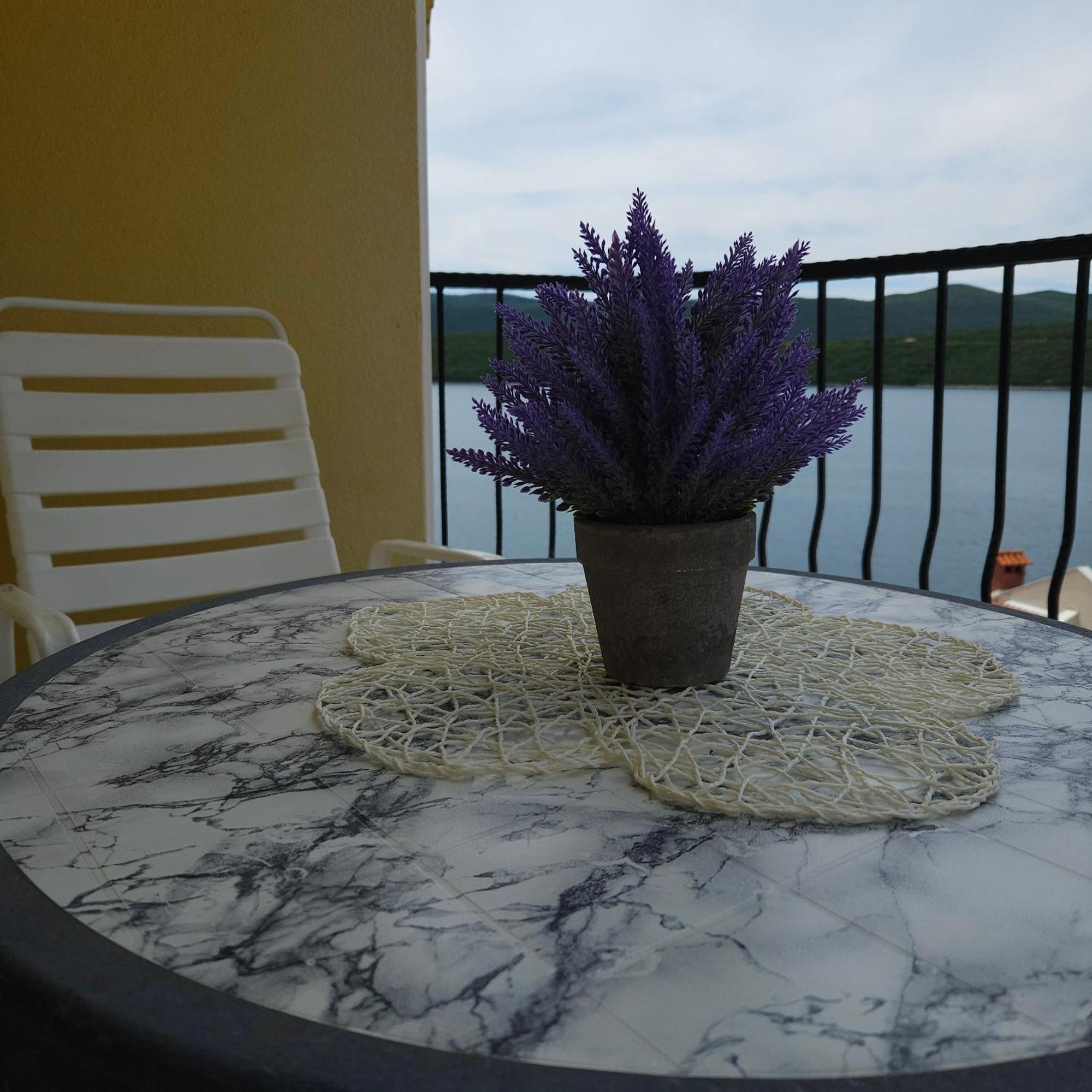 Apartments Cytrus Neum Exterior photo